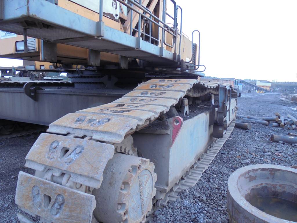 liebherr-r974-b-sew,873d11e8