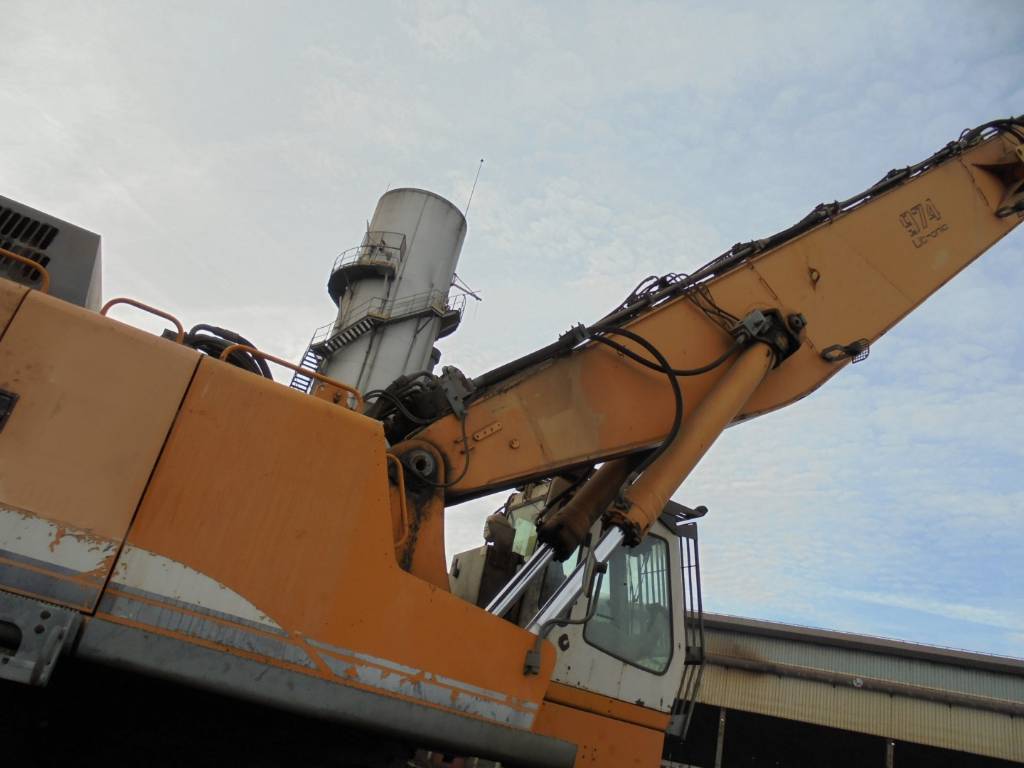liebherr-r974-b-sew,97fdca67
