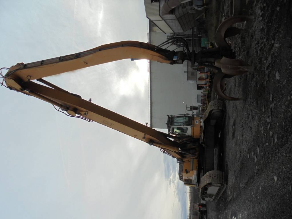 liebherr-r974-b-sew,c76349a5