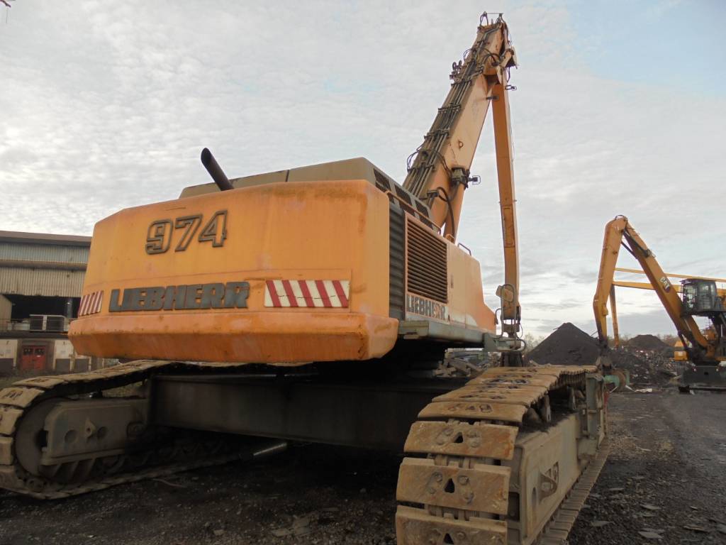 liebherr-r974-b-sew,e6f32c88
