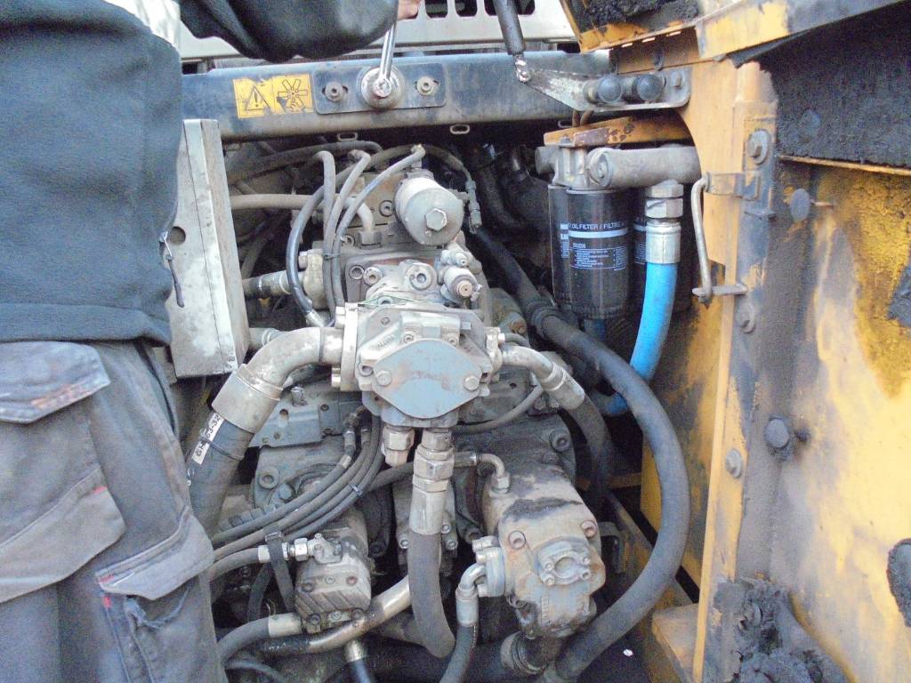 liebherr-r974-b-sew,eb323afb