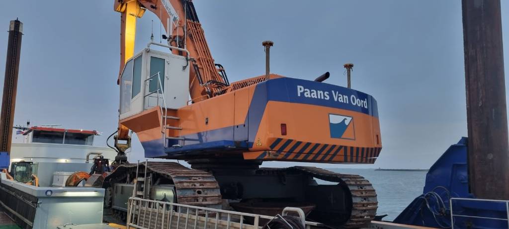 liebherr-r974c-hdew,1fa563e7