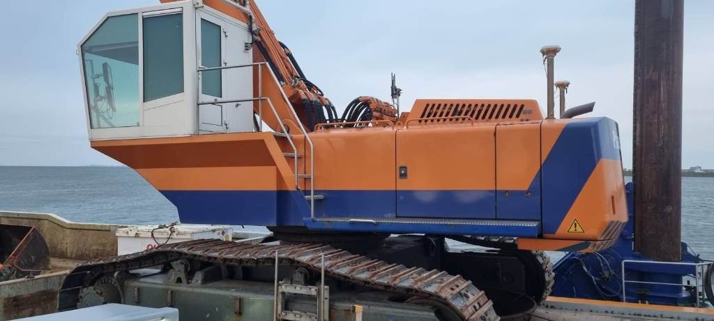 liebherr-r974c-hdew,9aa46e5f