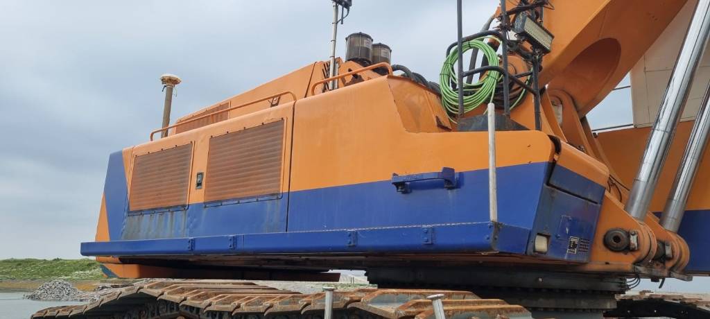 liebherr-r974c-hdew,a2c4f6db