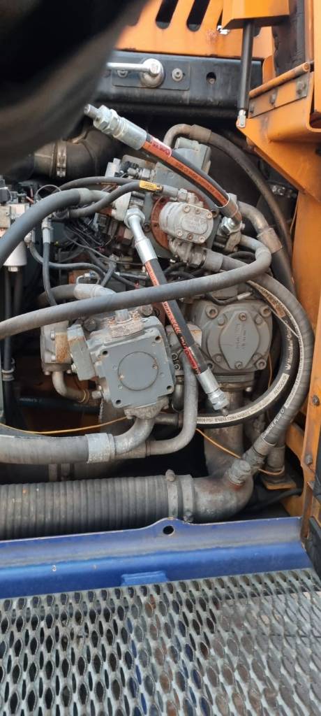 liebherr-r974c-hdew,b52e7123
