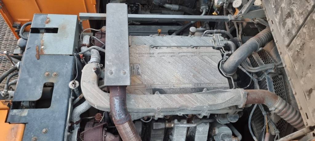 liebherr-r974c-hdew,de212800