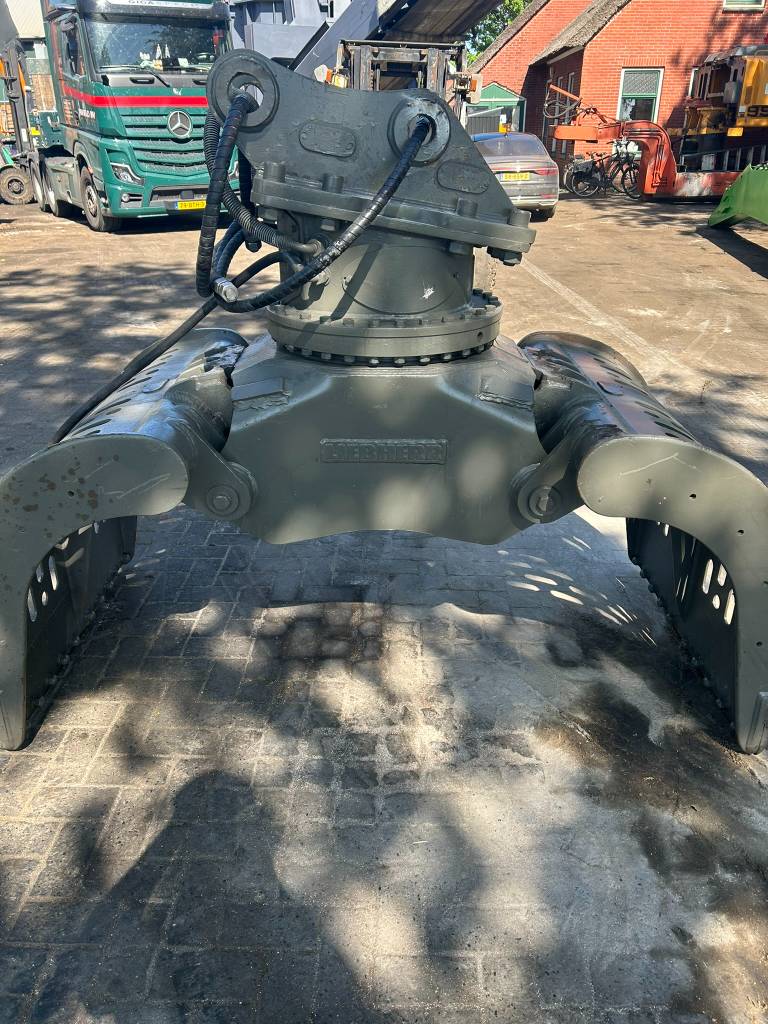 liebherr-sorting-grab-sg025-1,4d021c78
