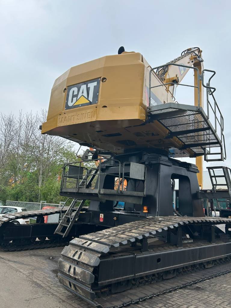 mantsinen-110-rct-cat-385-mh,199ccb3d