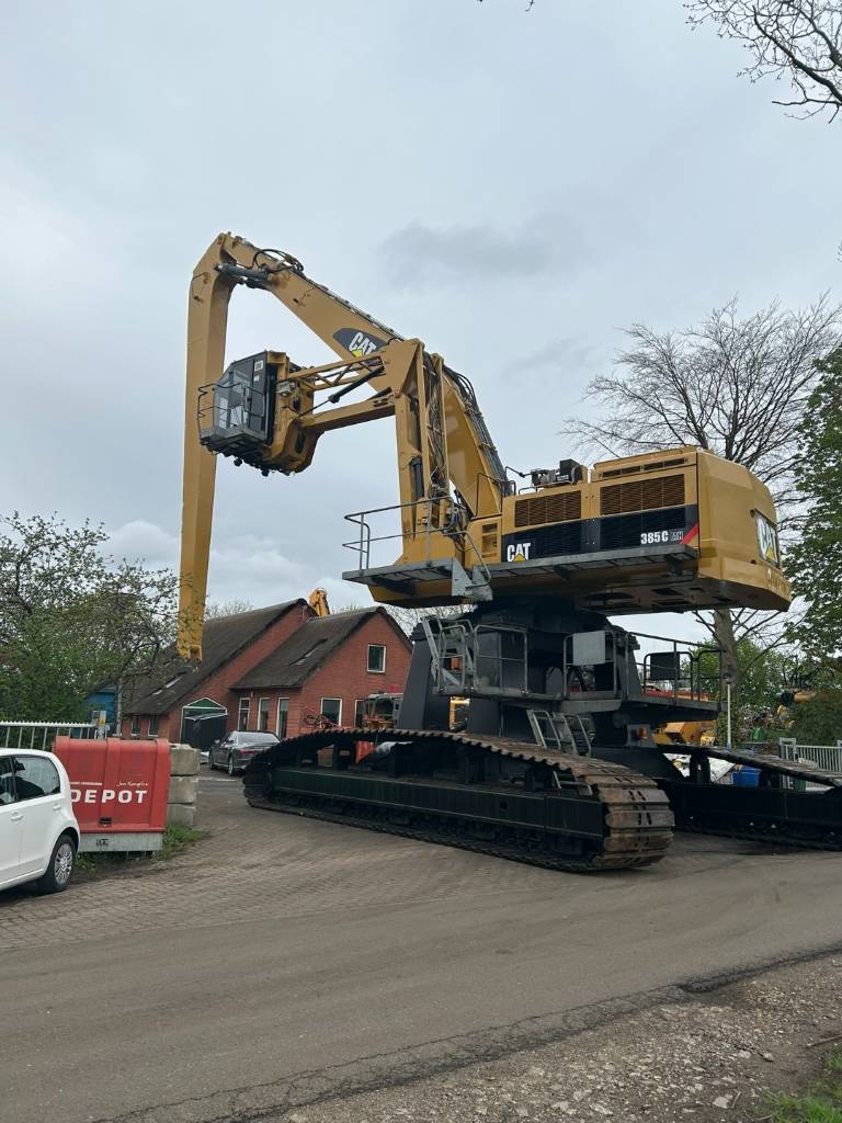 mantsinen-110-rct-cat-385-mh,2086b469