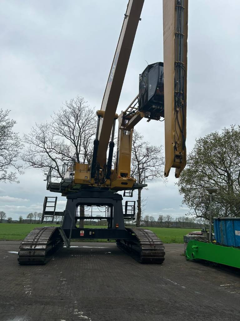 mantsinen-110-rct-cat-385-mh,214a86ce