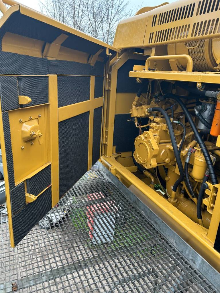 mantsinen-110-rct-cat-385-mh,36f3d2c5