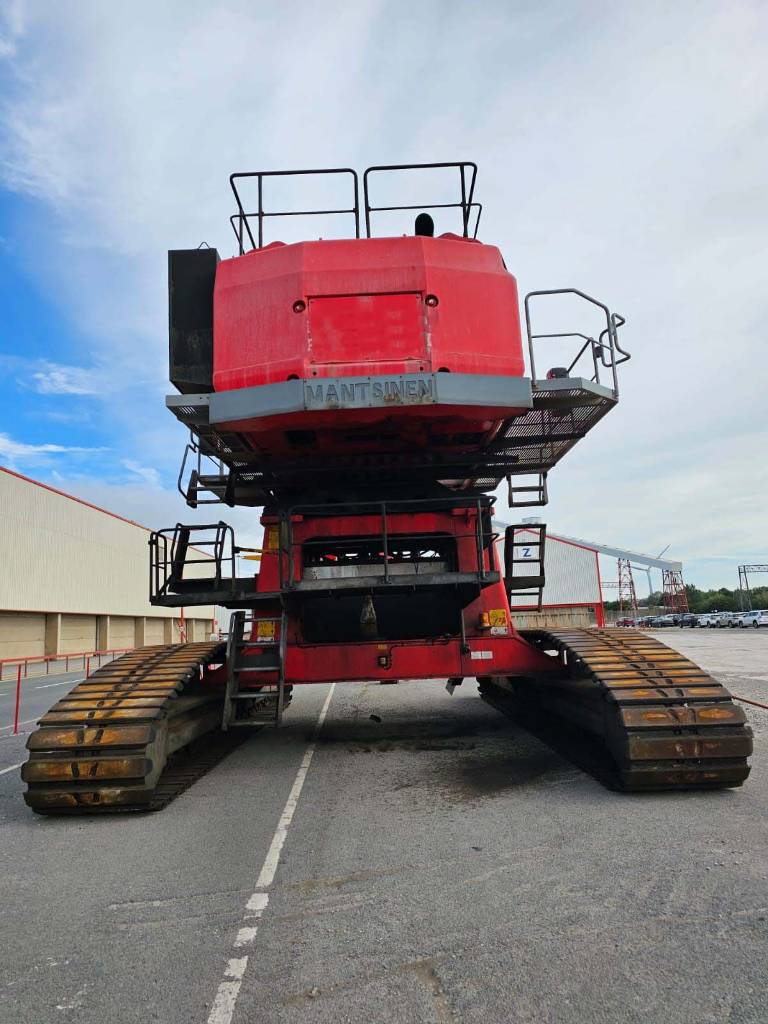 mantsinen-110-rct-cat-385-mh,46eb8ee8