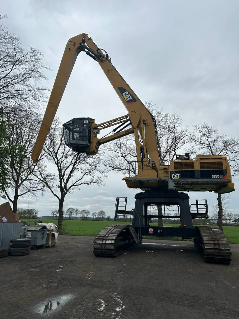 mantsinen-110-rct-cat-385-mh,4eabb878