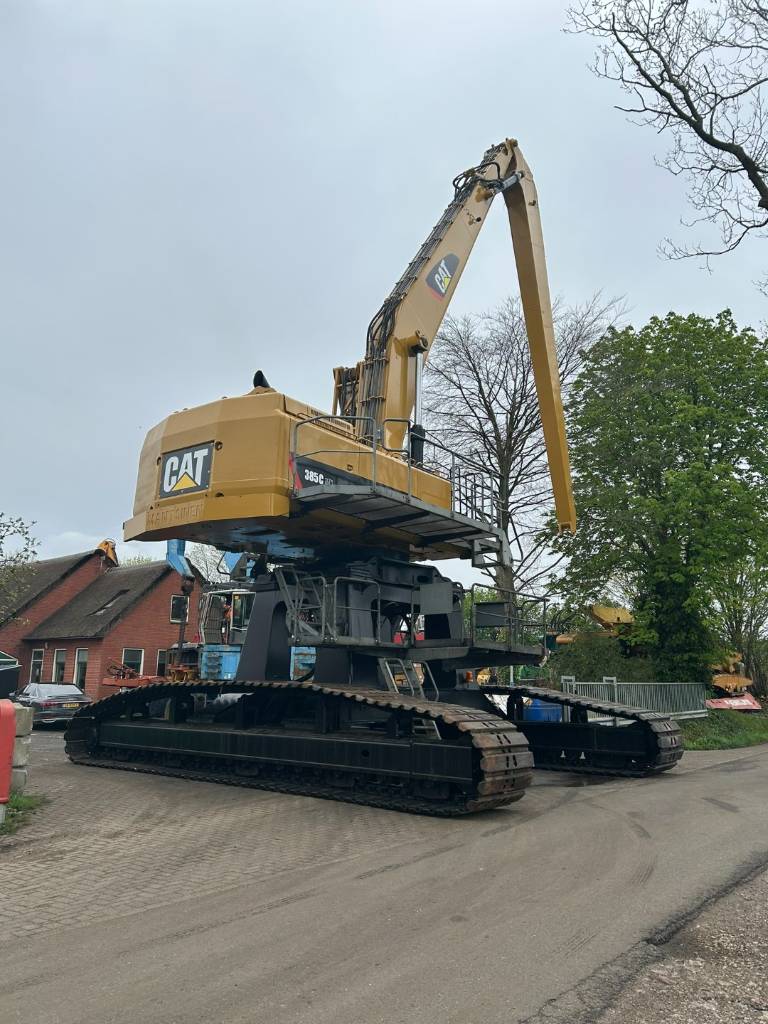 mantsinen-110-rct-cat-385-mh,512d75a0