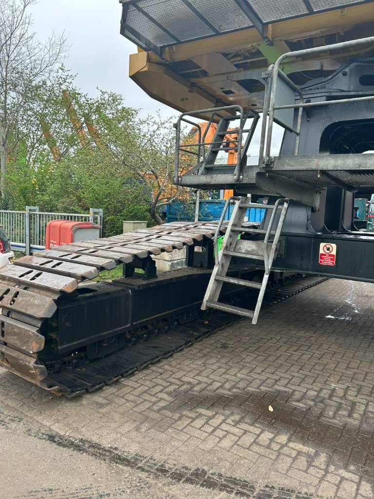 mantsinen-110-rct-cat-385-mh,524d9113