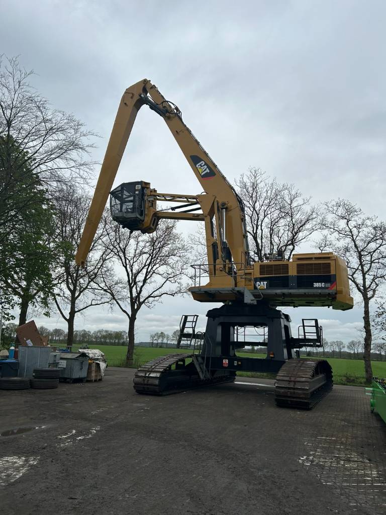 mantsinen-110-rct-cat-385-mh,7a8d49da