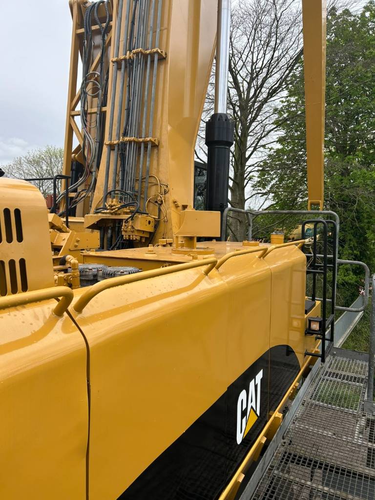 mantsinen-110-rct-cat-385-mh,a0dd28b3