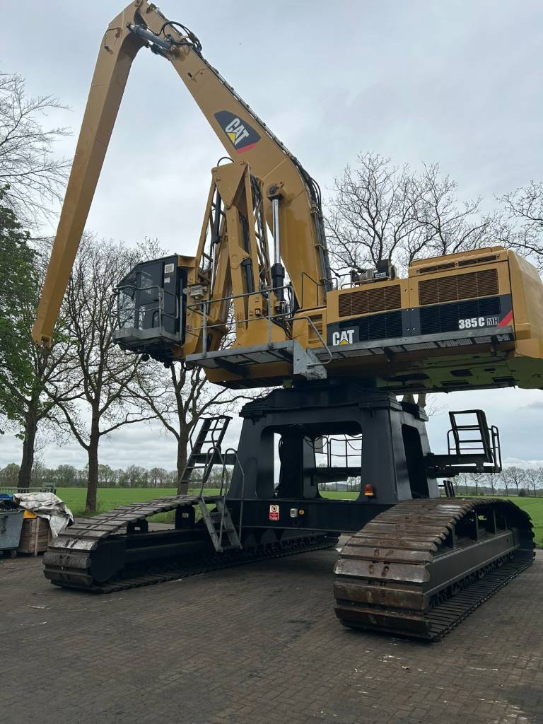 mantsinen-110-rct-cat-385-mh,be437fa0