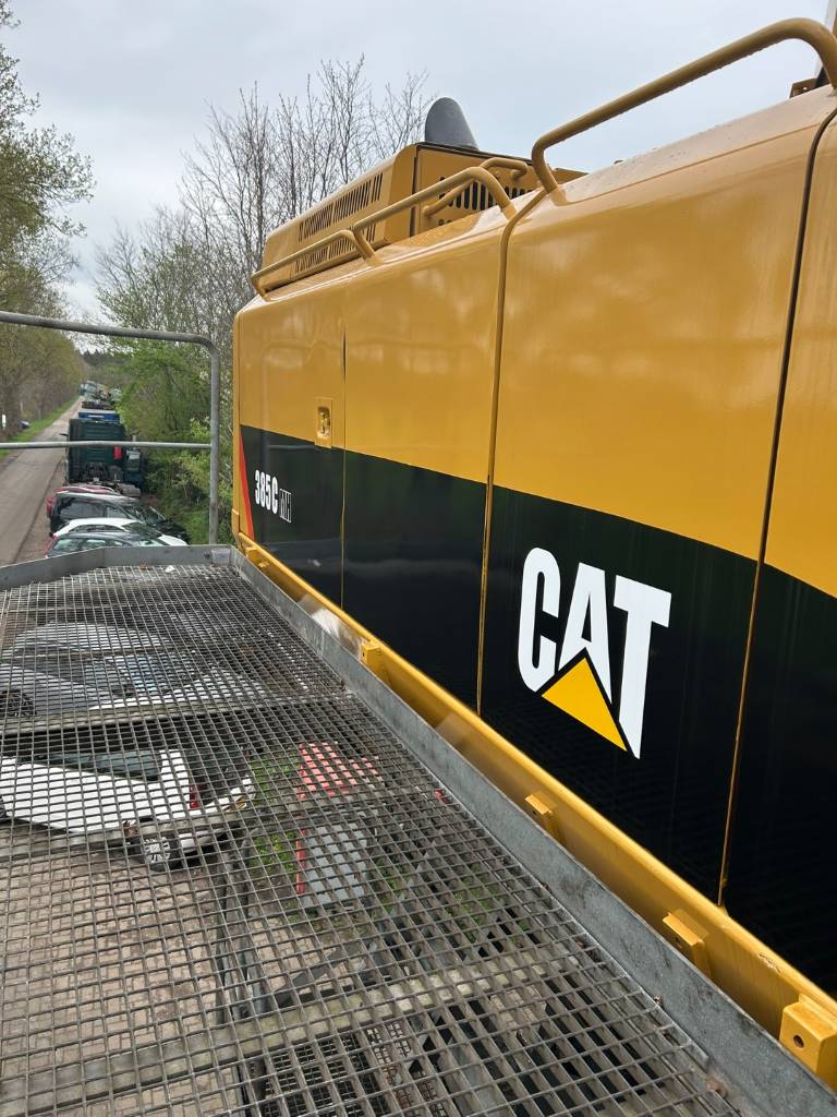 mantsinen-110-rct-cat-385-mh,bf6405fb
