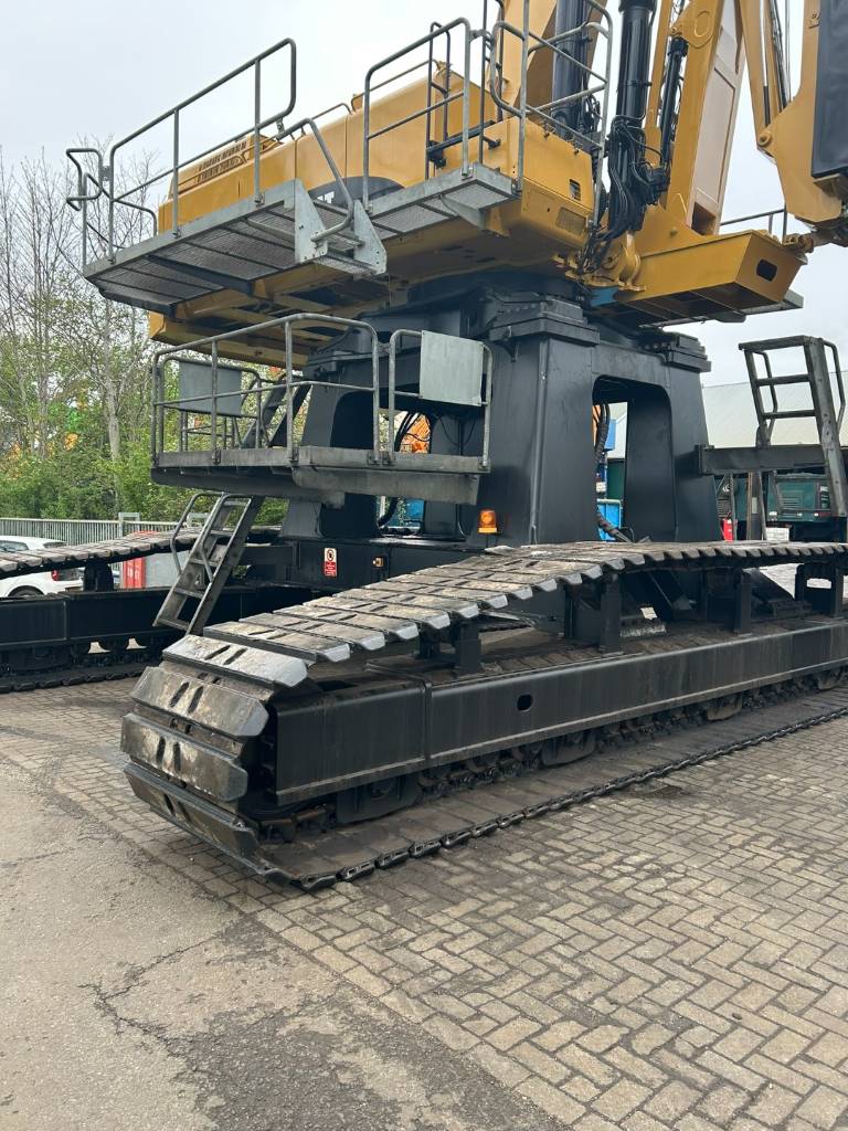 mantsinen-110-rct-cat-385-mh,da9372d3