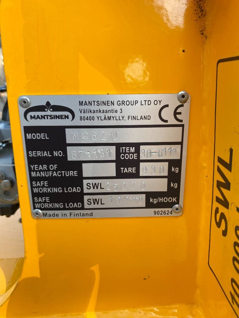 mantsinen-mc620,2165cca5