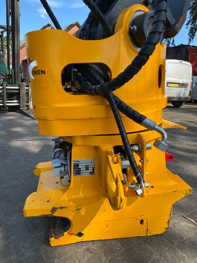 mantsinen-mc620,6f78ff59