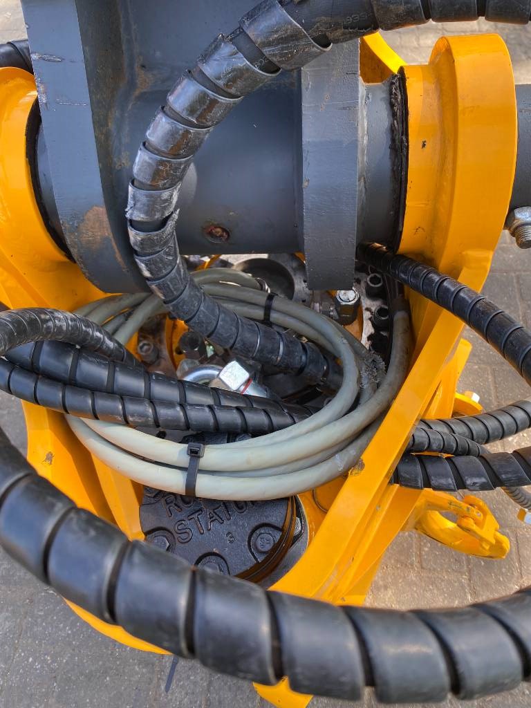 mantsinen-mc620,a3e1adb3