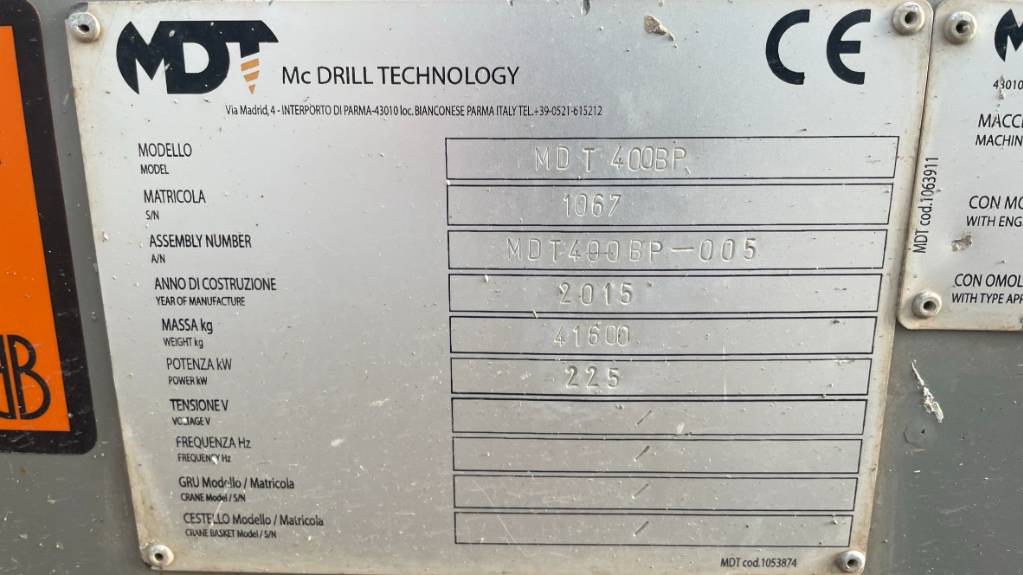 other-mdt-400bp,e32acf96