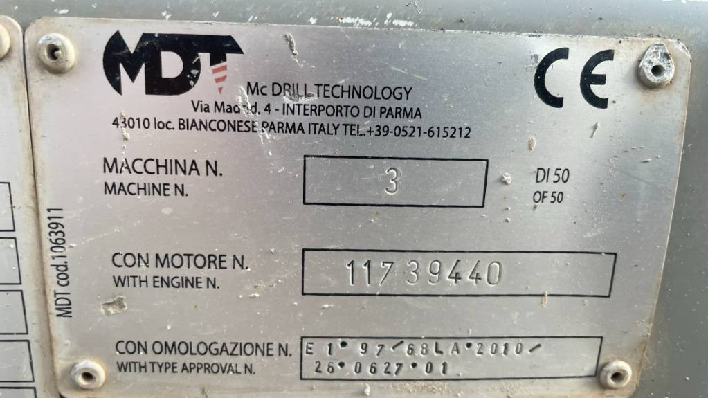 other-mdt-400bp,e4b12b39