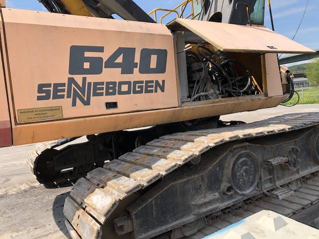 sennebogen-640r,129294e4