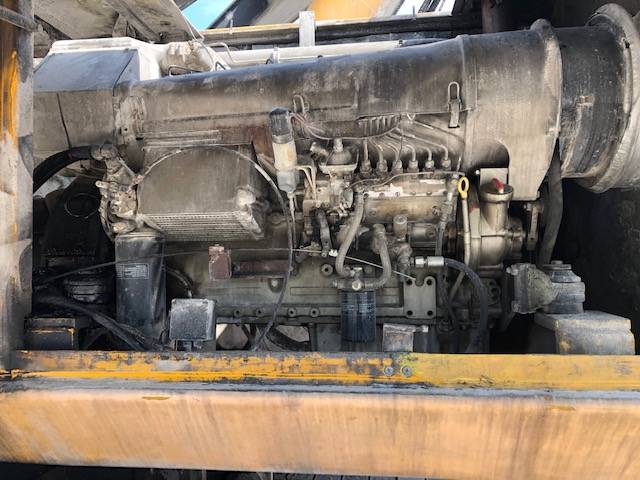 sennebogen-640r,7067c9ef