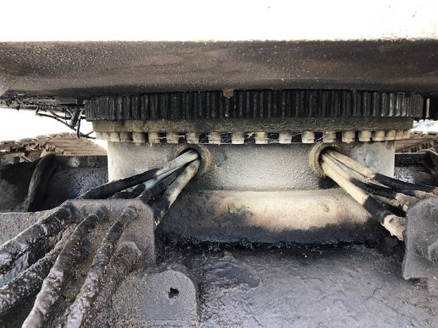 sennebogen-640r,ced1a32b