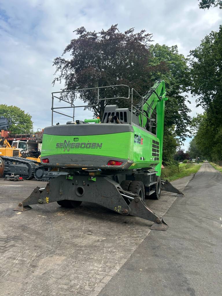 sennebogen-835-m,8cc1ba28