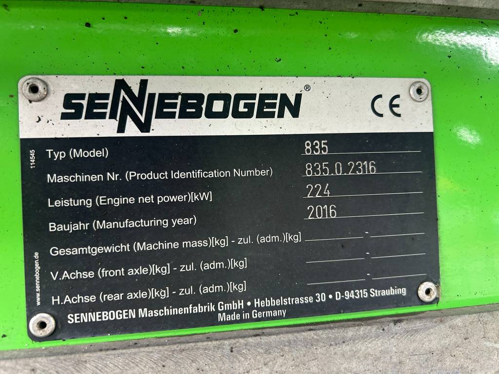sennebogen-835-m,cbda5423