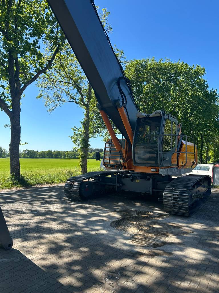 sennebogen-835-r,20bd58c9