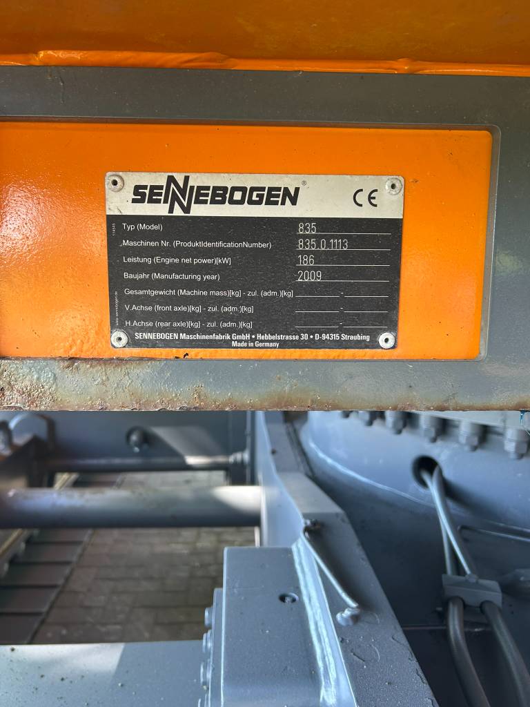sennebogen-835-r,21316965