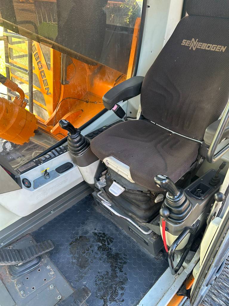 sennebogen-835-r,3717091c