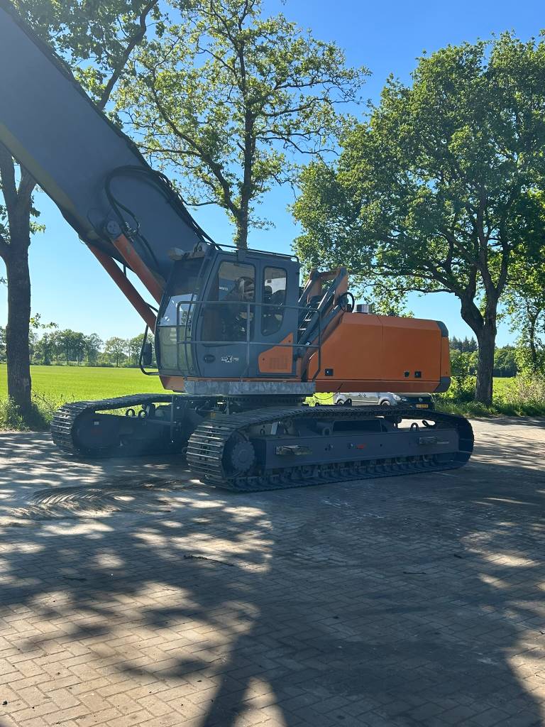 sennebogen-835-r,4198fb58