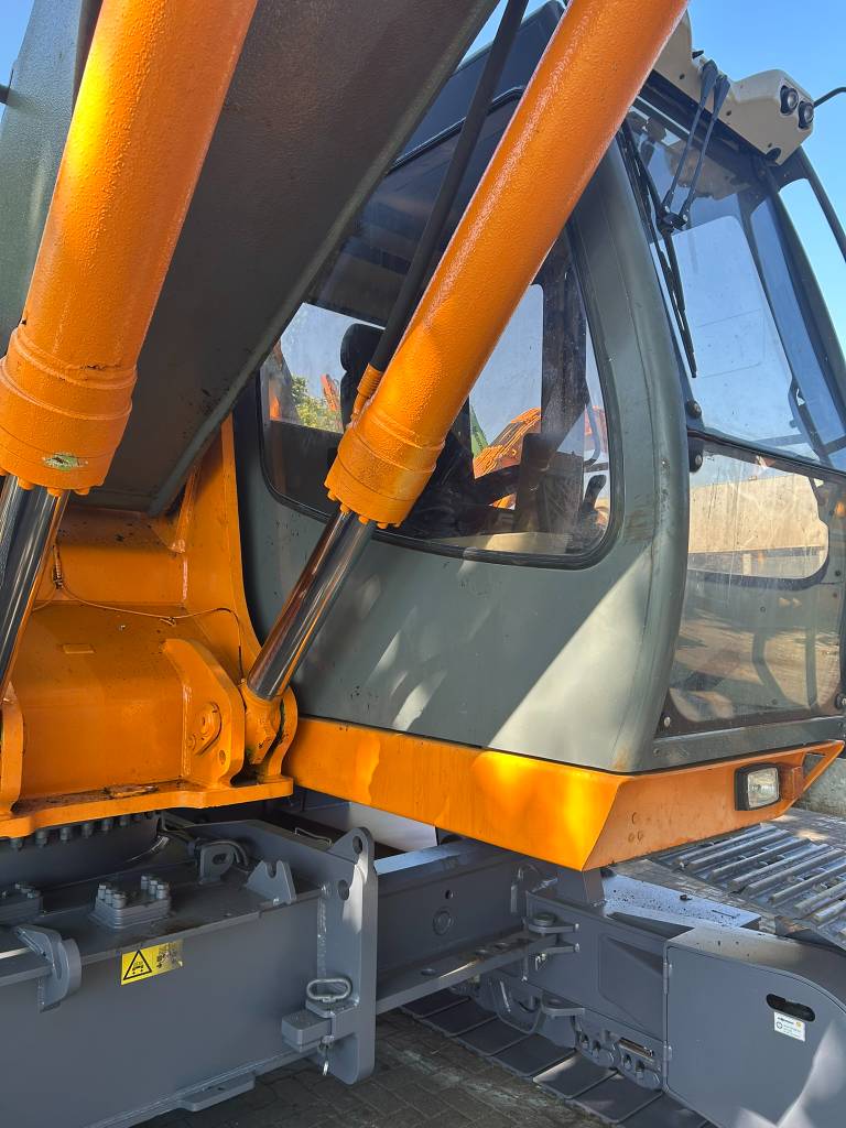 sennebogen-835-r,4628beff
