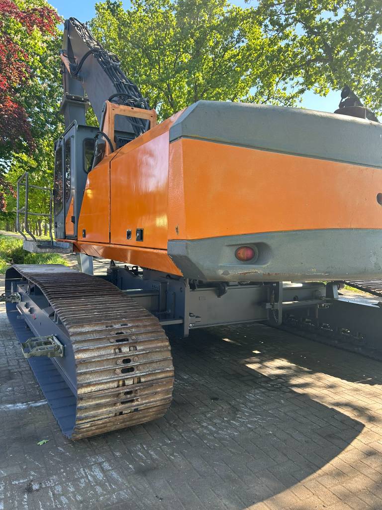 sennebogen-835-r,6eb31369