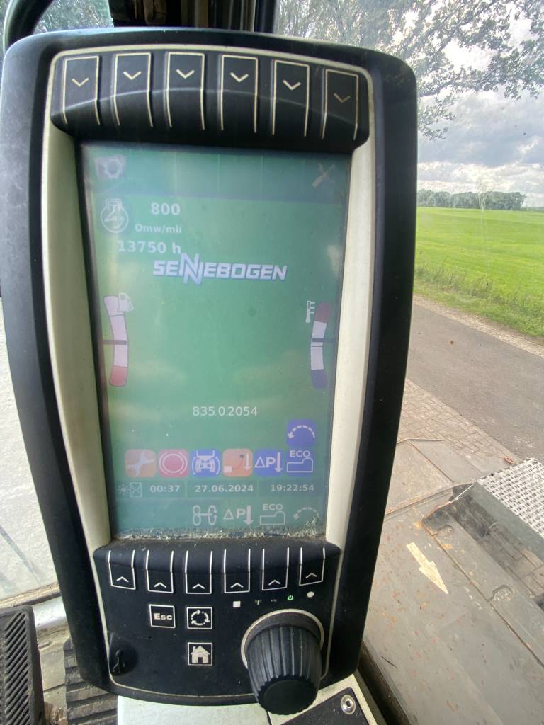 sennebogen-835,64a49884