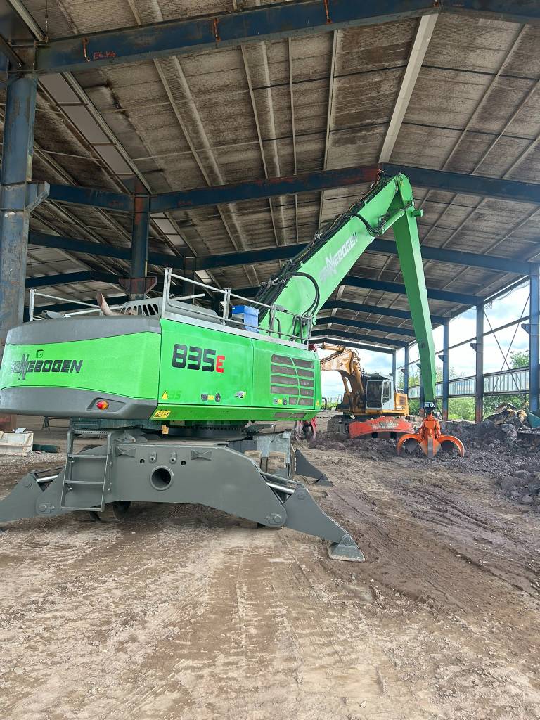 sennebogen-835,9f7d81c6