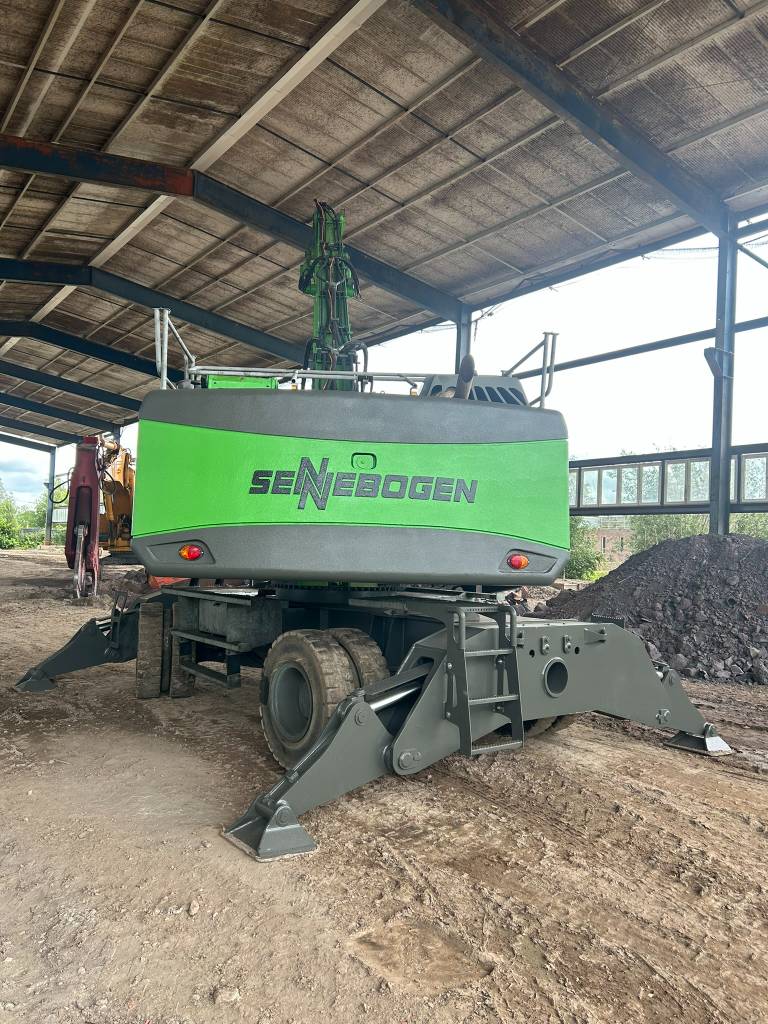 sennebogen-835,c3129543