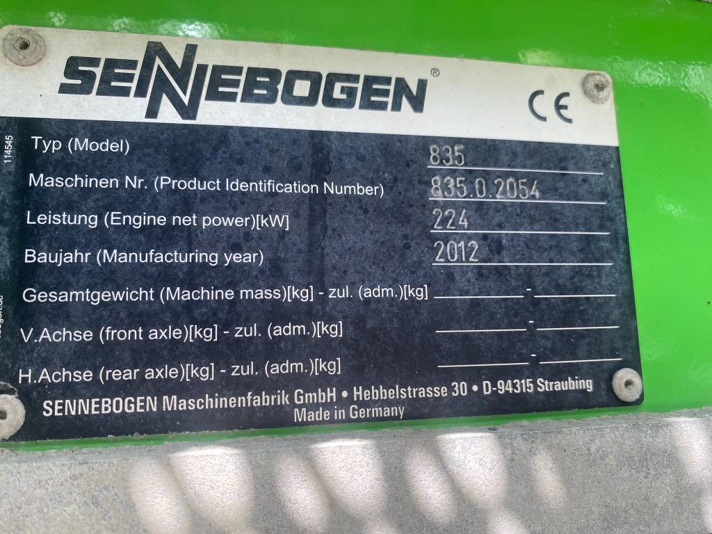 sennebogen-835,c894a9b5