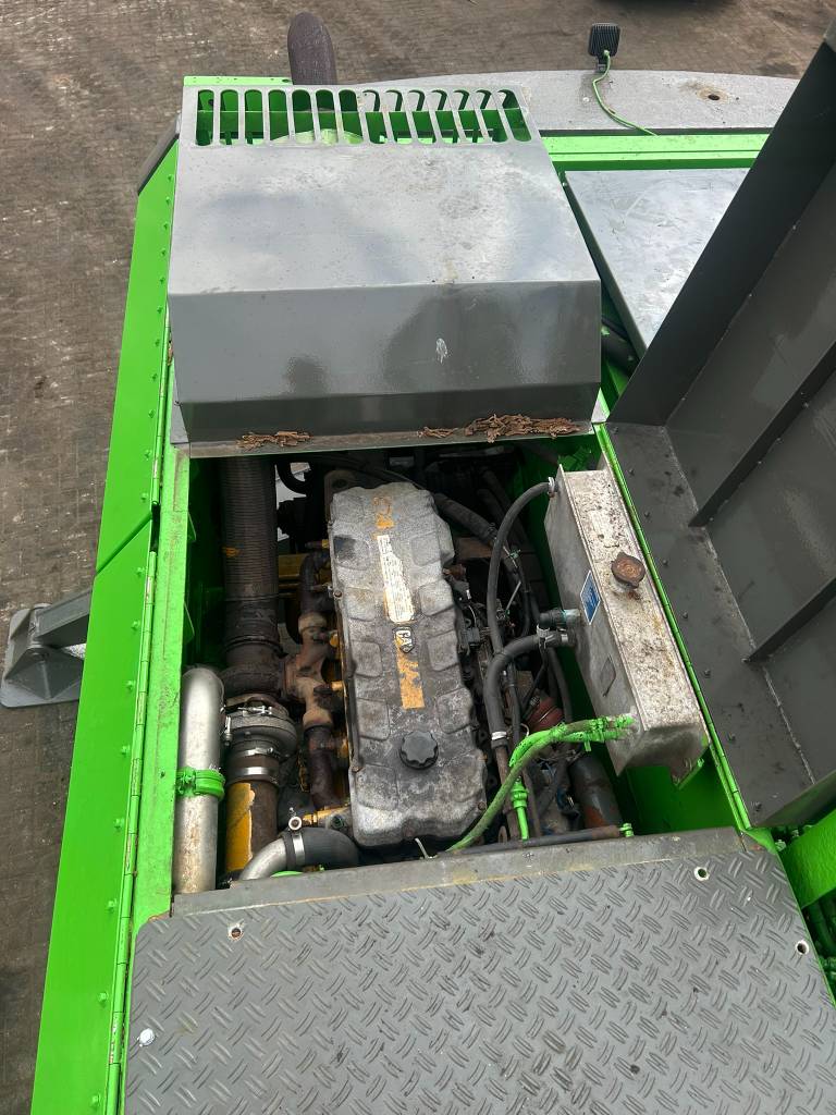 sennebogen-850-m,06cc0125
