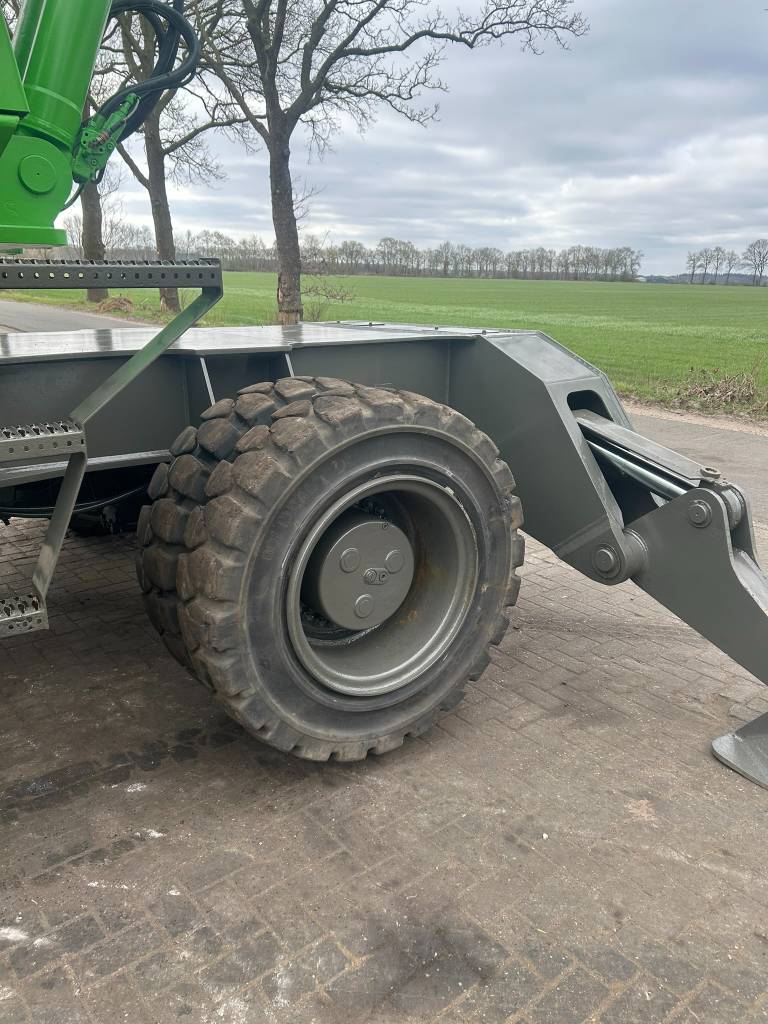 sennebogen-850-m,2b332045