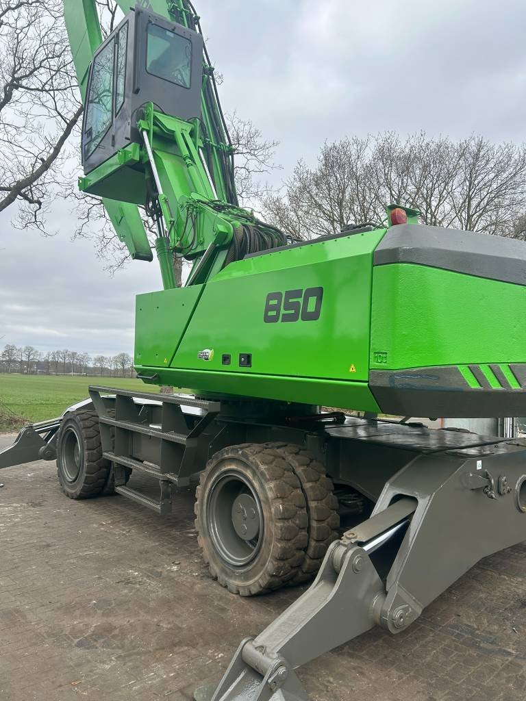 sennebogen-850-m,2c77a749