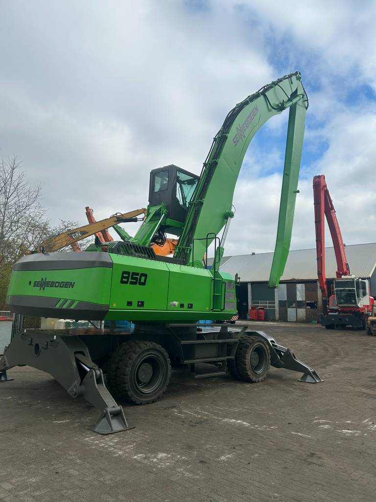 sennebogen-850-m,478567bf