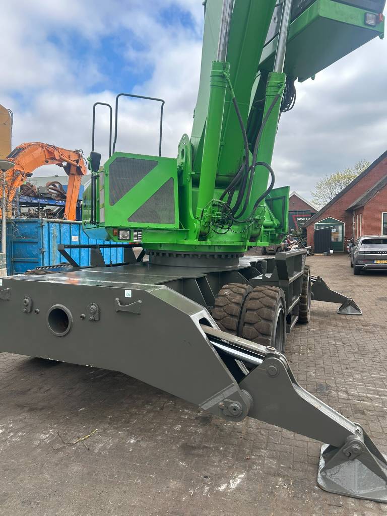 sennebogen-850-m,889543e6