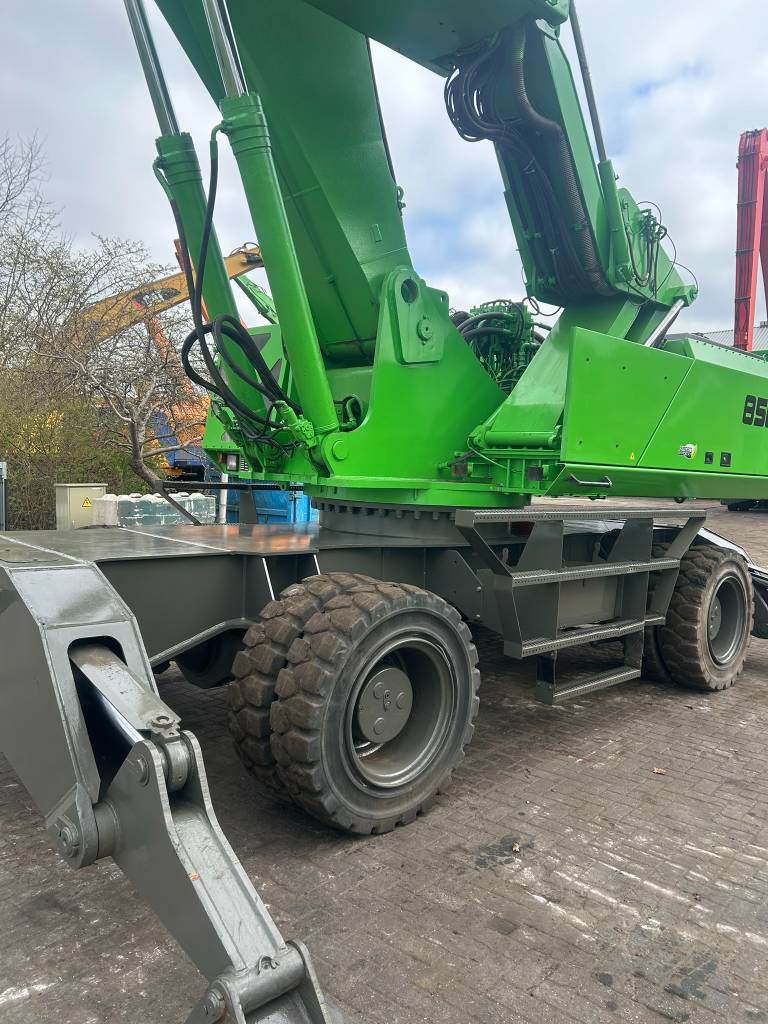 sennebogen-850-m,ab39dcc5